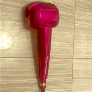 InfinityPro Conair Secret Curl